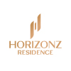 Horizonz Residence
